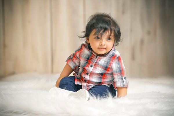 baby photography