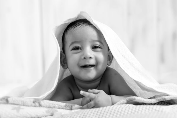 baby photography